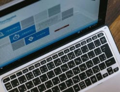 顧客リストの作り方と成果の上がる使い方-購入はあり？