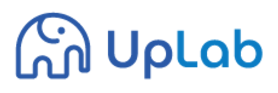 株式会社アップラボ様