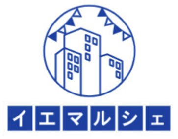 株式会社イエマルシェ様