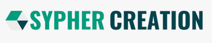 株式会社SYPHER CREATION様