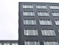 中小企業の営業力を高め経営を改善する方法