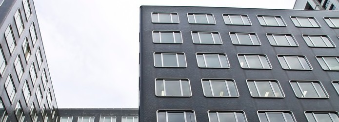 中小企業の営業力を高め経営を改善する方法