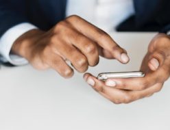 法人名簿を無料で収集できる!おすすめサイトベスト5!!