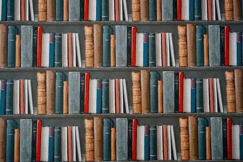 法人名簿を購入できる業者を徹底比較！オススメの会社厳選5選