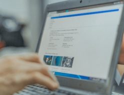 無料で企業リストを作成する方法 と無料ダウンロードできるサービス6選