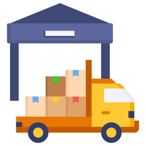 ネット卸リストアイコン