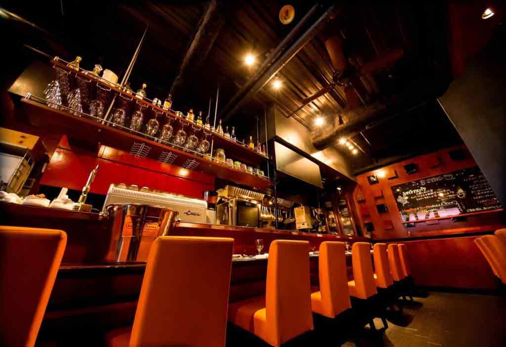 飲食店への飛び込み営業の極意!効率的に飛び込み営業する為には?