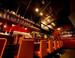 飲食店への飛び込み営業の極意！効率的に飛び込み営業する為には？