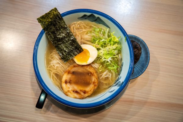 ラーメン店の営業リスト・名簿電話番号,メールアドレス,FAX番号