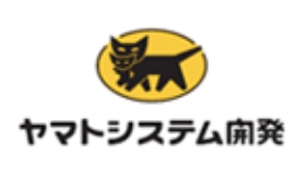 ヤマトシステムのロゴ