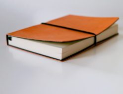 【実際に読んでわかった】テレアポが上達する!結果を出す!おススメのテレアポノウハウ本4選!!