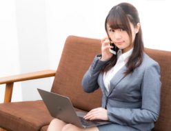 テレアポリストの作り方!効率的なテレアポにはリストの活用が必須！