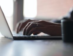 結果につながる!?使える営業リスト作成ツール5選/営業リストの作成方法から活用までを解説